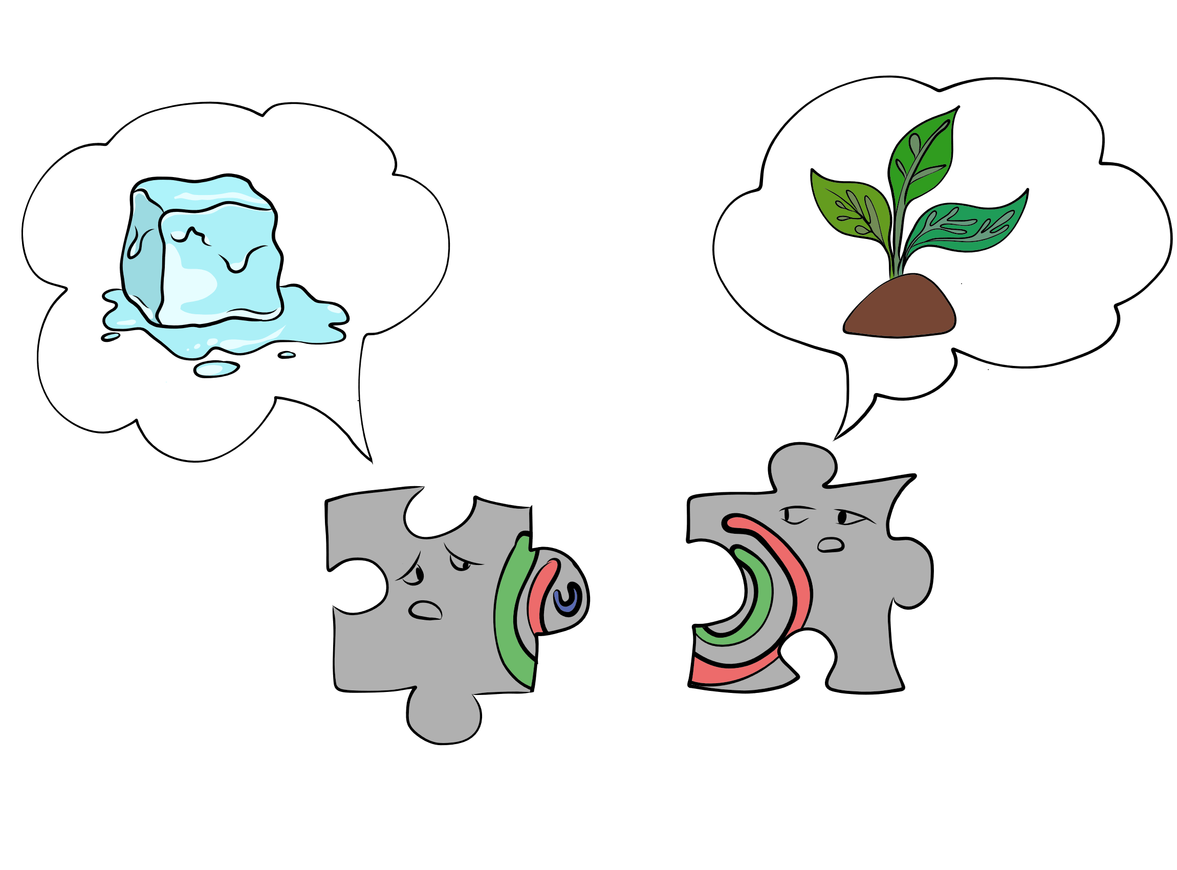 Climate Fresk Workshop (Cancelled)