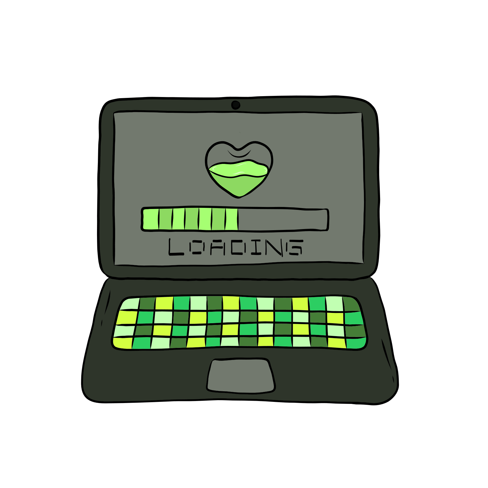 Computer Maintenance and Repair