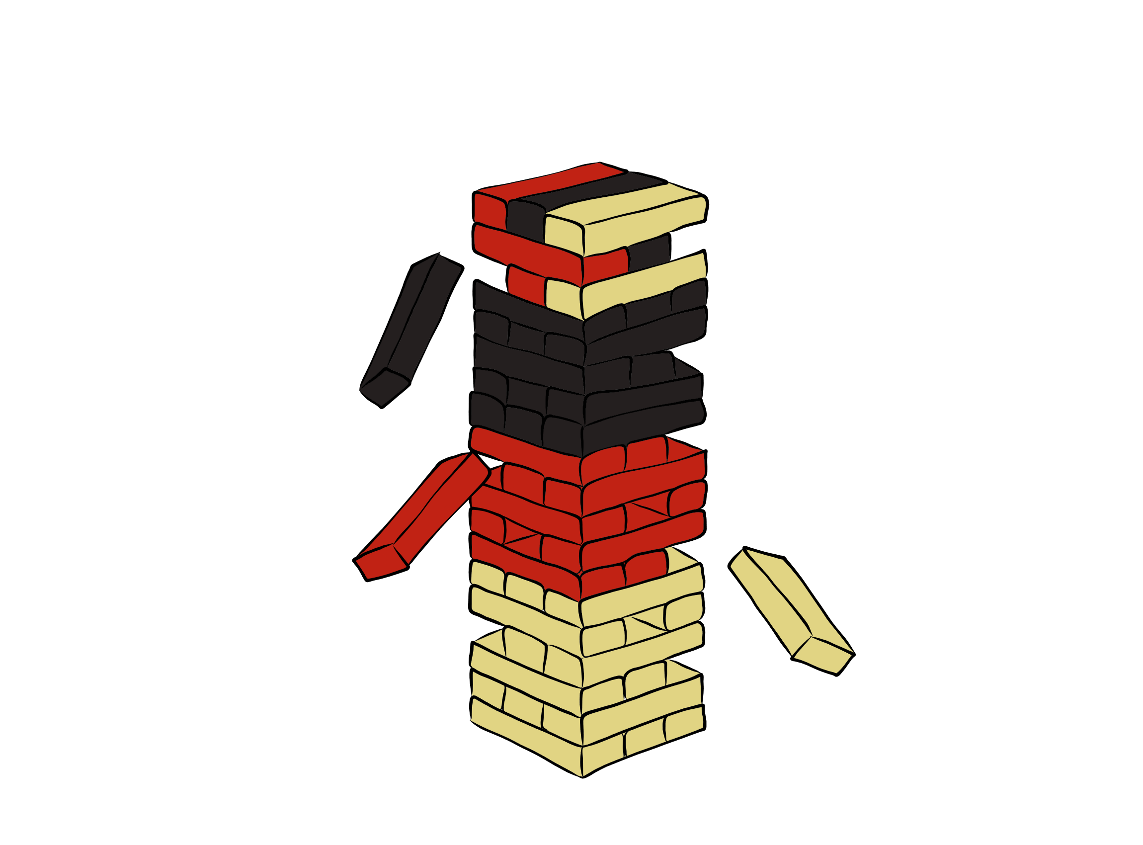 Create or Collapse?: Sustainability Game Full Playtest & Feedback