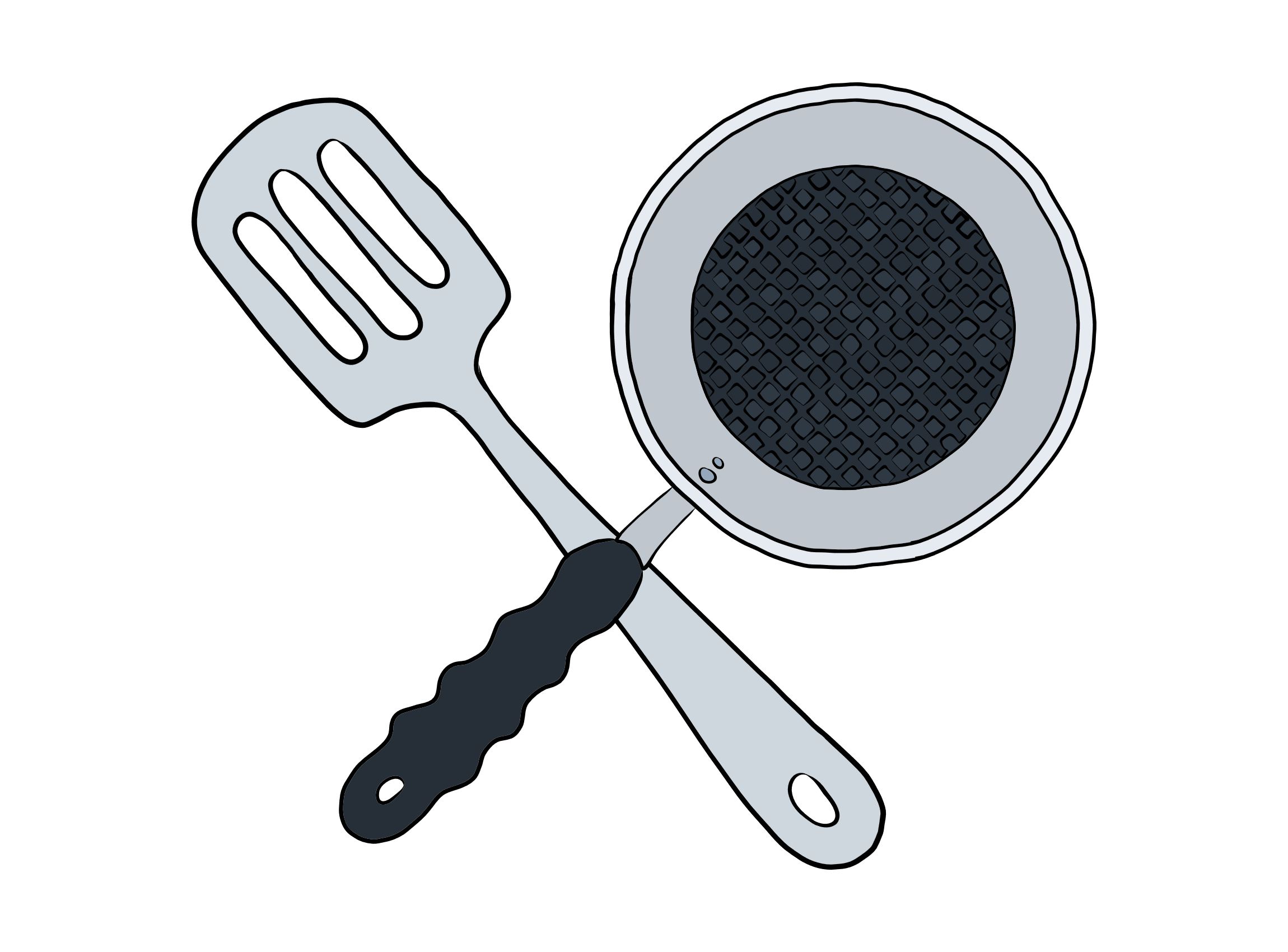 Foodsave Kitchen Challenge