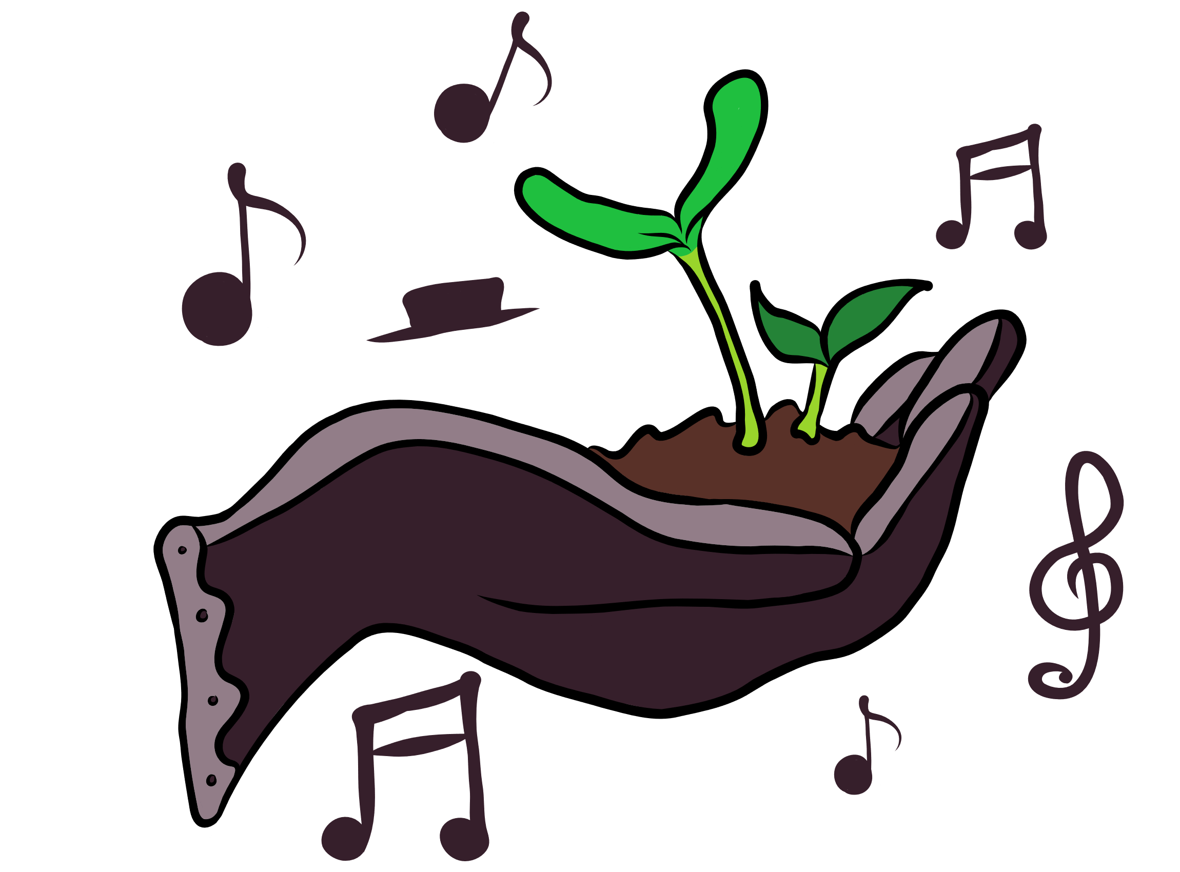 Jät Jam & Fundland live