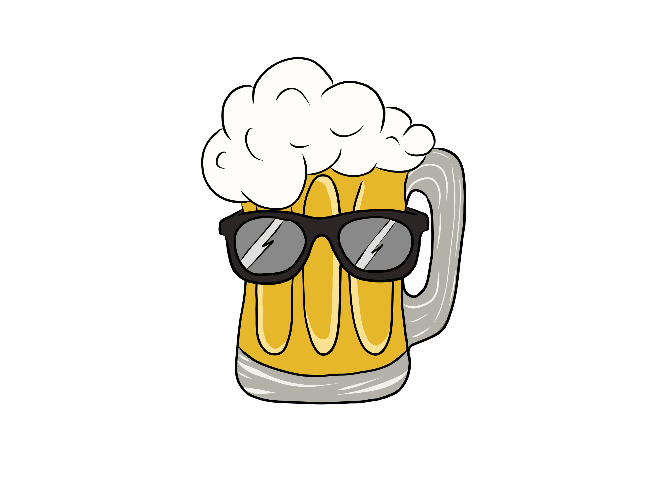 Sustainable PubQuiz