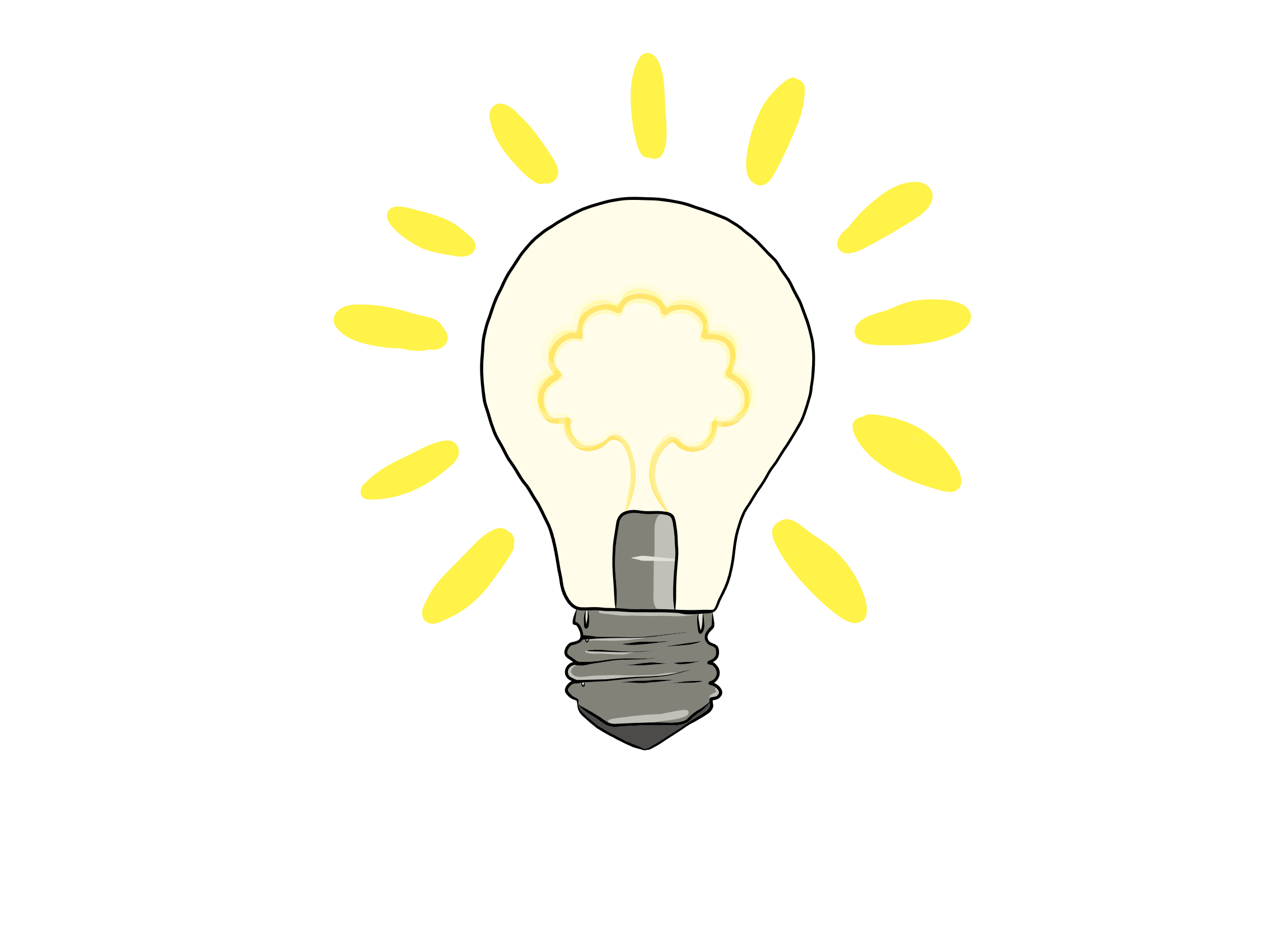 Sustainable Startup Day